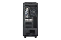 Tulpar TD3 V2.1.6 Masaüstü Oyun Bilgisayarı - Siyah 28016